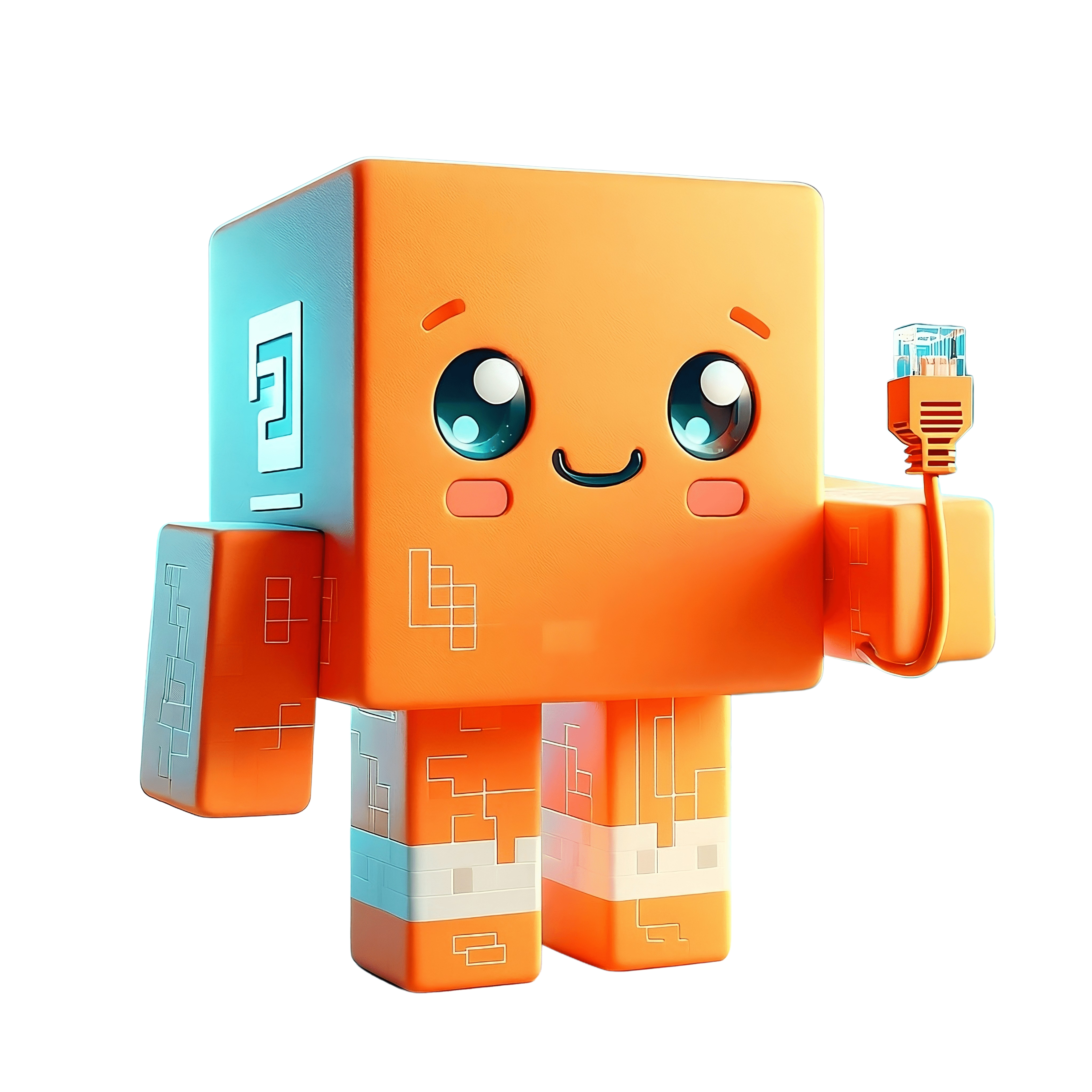 Mascot